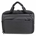 Samsonite,   , kf9.009.001